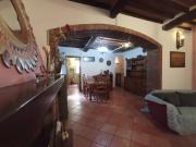 Casa indipendente in vendita a San Giuliano Terme PI