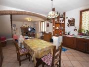 Casa indipendente in vendita a San Giuliano Terme PI