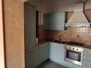 Casa indipendente in vendita a San Giuliano Terme PI