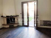 Casa indipendente in vendita a San Giuliano Terme PI