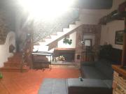 Casa indipendente in vendita a San Giuliano Terme PI