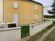 Casa indipendente in vendita a San Giuliano Terme PI