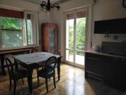 Casa indipendente in vendita a San Giuliano Terme PI