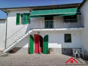 Casa indipendente in vendita a San Giuliano Terme PI