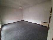 Casa indipendente in vendita a San Giuliano Terme PI