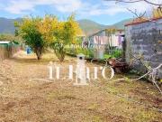 Casa indipendente in vendita a San Giuliano Terme PI Casa indipendente in vendita a San Giuliano Terme PI