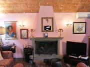 Casa indipendente in vendita a San Giuliano Terme PI