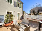 Casa indipendente in vendita a San Giuliano Terme PI