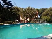 Casa indipendente in vendita a San Giuliano Terme PI
