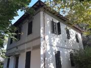 Casa indipendente in vendita a San Giuliano Terme PI