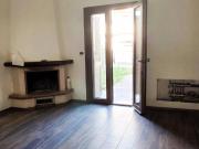 Casa indipendente in vendita a San Giuliano Terme PI