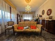 Casa indipendente in vendita a San Giuliano Terme via...