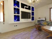 Casa indipendente in vendita a San Giustino PG