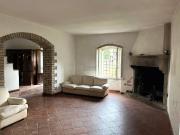 Casa indipendente in vendita a San Giustino PG