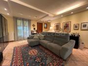 Casa indipendente in vendita a San Giustino via Monte Grappa