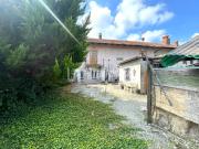 Casa indipendente in vendita a San Giusto Canavese TO