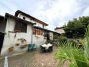 Casa indipendente in vendita a San Giusto Canavese TO