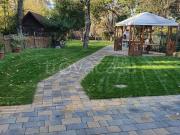 Casa indipendente in vendita a San Lazzaro di Savena