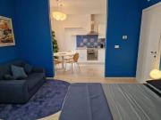 Casa indipendente in vendita a San Lazzaro di Savena BO