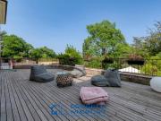 Casa indipendente in vendita a San Lazzaro di Savena BO