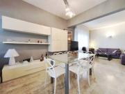 Casa indipendente in vendita a San Lazzaro di Savena BO