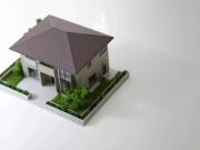 Casa indipendente in vendita a San Leonardo in Passiria BZ