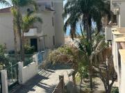 Casa indipendente in vendita a San Lorenzo