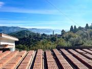 Casa indipendente in vendita a San Lorenzo della Costa,...