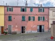 Casa indipendente in vendita a San Lorenzo Nuovo VT