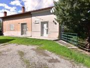 Casa indipendente in vendita a San Mango sul Calore AV