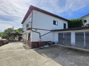 Casa indipendente in vendita a San Mango sul Calore AV
