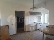 Casa indipendente in vendita a San Marcello AN