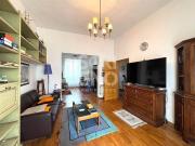 Casa indipendente in vendita a San Marcello Piteglio PT