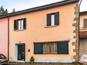 Casa indipendente in vendita a San Marcello Piteglio PT