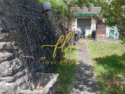 Casa indipendente in vendita a San Marcello Piteglio PT