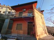 Casa indipendente in vendita a San Marco Argentano