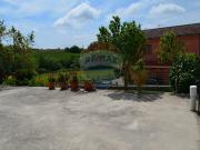 Casa indipendente in vendita a San Marco Dei Cavoti