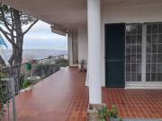 Villa in vendita a San Marino SM