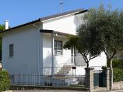 Casa indipendente in vendita a San Marino SM