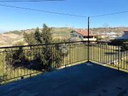 Casa indipendente in vendita a San Marino SM