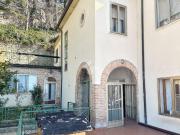 Casa indipendente in vendita a San Marino SM
