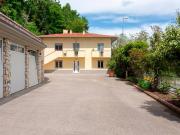 Casa indipendente in vendita a San Marino SM