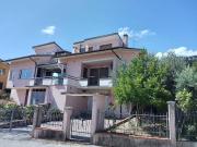 Casa indipendente in vendita a San Marino SM