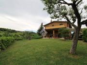 Villa in vendita a San Marino SM