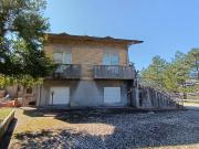 Casa indipendente in vendita a San Marino SM