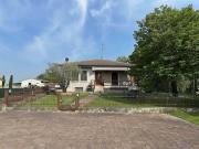 Casa indipendente in vendita a San Martino Buon Albergo VR