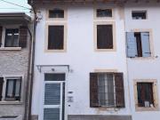 Casa indipendente in vendita a San Martino Buon Albergo VR