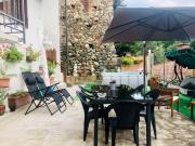 Casa indipendente in vendita a San Martino Canavese TO