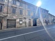 Casa indipendente in vendita a San Martino...