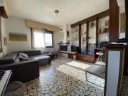 Casa indipendente in vendita a San Martino di Lupari PD
